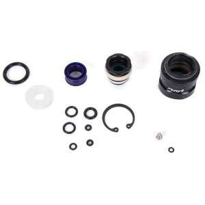 Upgrade Kit do sztycy Rock Shox Reverb Stealth A2 (2013-2016) 11.6818.031.004