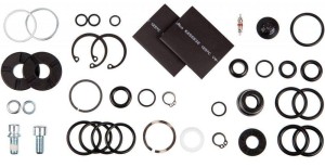 Upgrade Kit Rock Shox 2010 RECON 11.4015.445.000