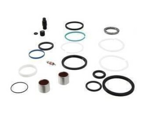 Upgrade Kit do dampera Rock Shox 2011 VIVID AIR 00061022 11.4115.100.010