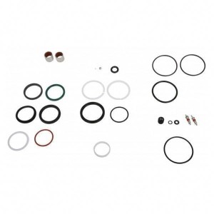 Upgrade Kit do dampera Rock Shox 2011 MONARCH RT3/RT/R 11.4115.113.020