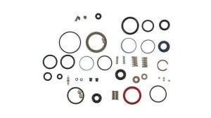 Upgrade Kit do dampera Rock Shox 2009-2010 VIVID 11.4118.020.000