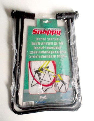 dc24968a220dce2d1255ee84aa9c5290