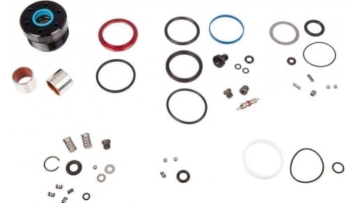 ce3f25035dbb6b01233461f334546f53
