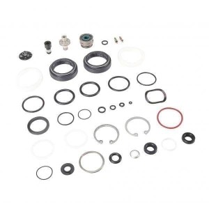 Upgrade Kit Rock Shox BOXXER WC CGR 11.4018.055.030