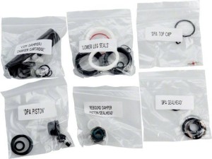 Upgrade Kit Rock Shox LYRIK B1 DPA 11.4018.065.001