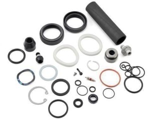 Upgrade Kit Rock Shox LYRIK B1 SA 11.4018.065.000