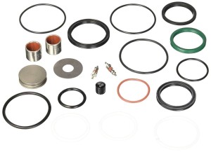 Upgrade Kit do dampera Rock Shox MONARCH+ B1 11.4118.038.002