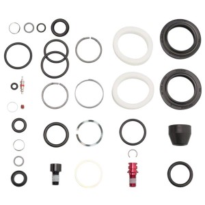 Upgrade Kit Rock Shox Revelation SA 11.4018.019.001