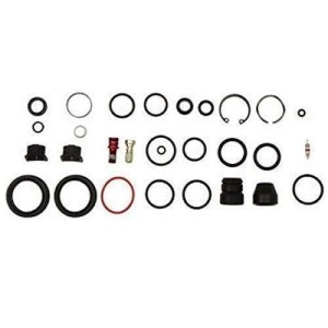 Upgrade Kit Rock Shox RS1 29 A1 11.4018.054.000