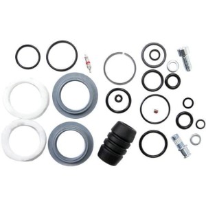 Upgrade Kit Rock Shox SEKTOR SILVER A1 11.4018.036.000