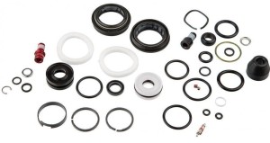 Upgrade Kit Rock Shox SID/REBA SA 11.4018.018.001 