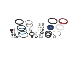 Upgrade Kit do dampera Rock Shox VIVID B1 11.4118.032.000