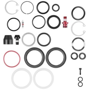Upgrade Kit Rock Shox YARI SA 11.4018.065.002