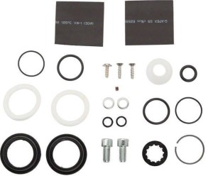 Upgrade Kit Rock Shox XC30 B1 11.4015.539.030