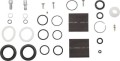 a05131bdb0975e98f981f4e95822c0f8