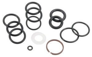Upgrade Kit Rock Shox SID 11.4310.703.000