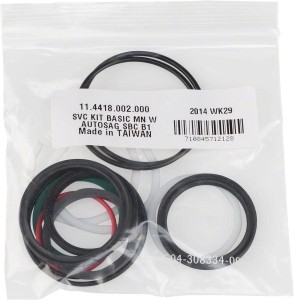 Upgrade Kit do dampera Rock Shox MONARCH BASIC MN W AUTOSAG SBC B1 11.4418.002.000