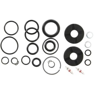 Upgrade Kit Rock Shox TORA TURNKEY/MOCO/SOLO AIR SVC 11.4310.706.000 