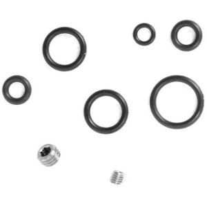 Upgrade Kit do manetki XLOC SPRINT REMOTE Rock Shox 11.4315.019.000