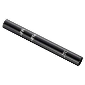 Narzędzie do pozycjonowania tłoka komory IFP Rock Shox Reverb AXS/Reverb A1-B1/Reverb Stealth A2-B1 00.6818.043.000