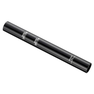 Narzędzie do pozycjonowania tłoka komory IFP Rock Shox Reverb 00.6815.066.040