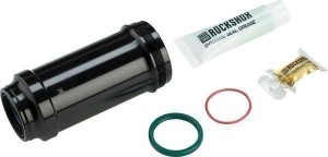 Komora powietrzna dampera Rock Shox Monarch Black 216x63 B1(Plus,RL,XX), C1(R,RT,RT3) HV 11.4118.033.017