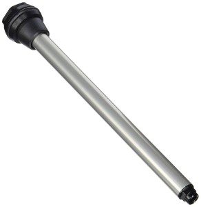 Sprężyna powietrzna Dual Position Air do amortyzatora Rock Shox PIKE (150mm 29), Lyrik/Yari (170mm) 11.4018.026.009 