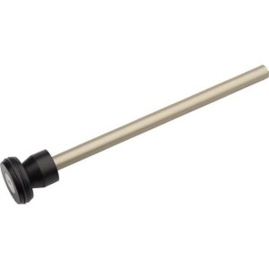 Sprężyna powietrzna do amortyzatora Rock Shox Reba/SIDB/RS1 120mm 27 11.4018.021.000 