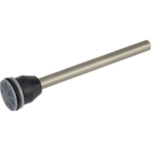 Sprężyna powietrzna do amortyzatora Rock Shox Revelation 150mm  26"/27.5"/29" 11.4018.022.000