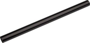 Górna rura amortyzatora Rock Shox Boxxer 11.4015.363.050 lewa