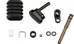 Części zamienne do blokady amortyzatora Rock Shox XLoc 11.4318.007.000 