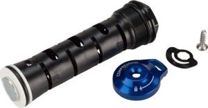 Tłumik kompresji Motion Control RL do amortyzatorów Rock Shox Bluto A1/ Reba A7 80-100mm / 120mm(2018+) 11.4015.544.330