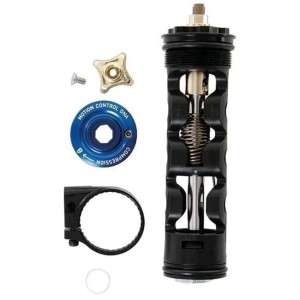 Tłumik kompresji Motion Control DNA do amortyzatorów Rock Shox Sid /Reba RL remote 11.4015.544.210