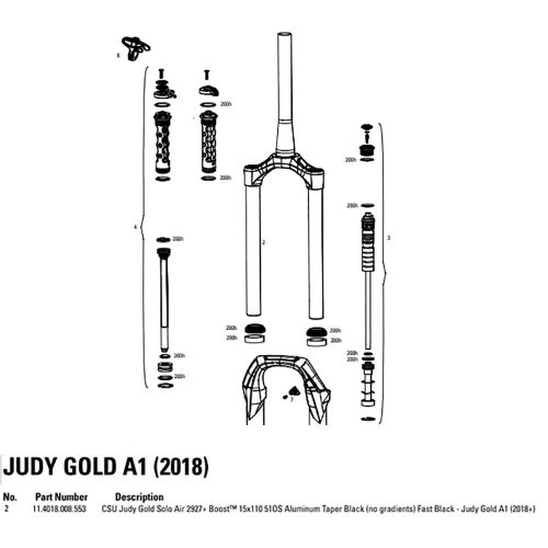 dd843672fb32e4ff5a5e1440cecb1305