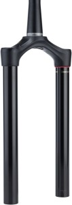 Góra od amortyzatora Rock Shox LYRIK/YARI (2017+)  DEBONAIR 27.5/29 taper 11.4018.090.005