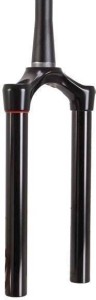 Góra od amortyzatora Rock Shox LYRIK B1/YARI 29 taper 11.4018.008.447