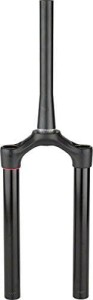 Góra od amortyzatora Rock Shox Pike B1 DebonAir 27 Boost™ 15x110 37 (2018+) 11.4018.008.571 