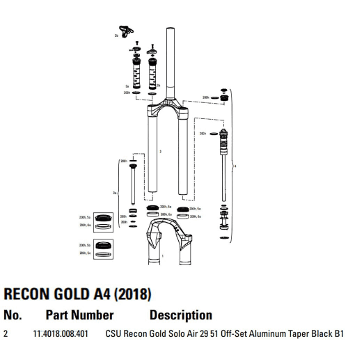 a86d2486ebf3d6d55e14f2d3483662ff
