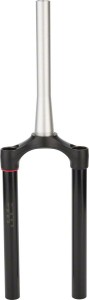 Góra od amortyzatora Rock Shox Reba A7 120mm (2018+) Solo Air 29 taper 11.4018.008.534
