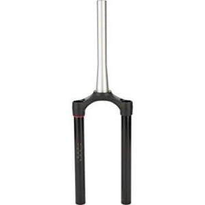 Góra od amortyzatora Rock Shox Reba A7 130-150mm (2018+) Solo Air 29 Boost™ 15x110 150mm taper 11.4018.008.551