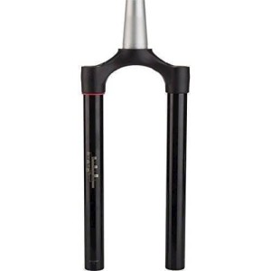Góra od amortyzatora Rock Shox Revelation Solo Air 29"/27.5" + Boost 51 taper 11.4018.008.499
