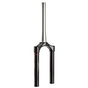 Góra od amortyzatora Rock Shox SID SA 27.5 taper 11.4018.008.252