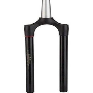 Góra od amortyzatora Rock Shox SID RLC A1/SID XX/RL B1 (2017+) RebaA7 80-100mm (2018+) Solo Air 29 42 taper 11.4018.008.469