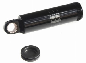 Korpus dampera Rock Shox Monarch 2014-2017  200X51 11.4118.037.017 