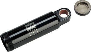 Korpus dampera Rock Shox Monarch 216X63 11.4118.037.020