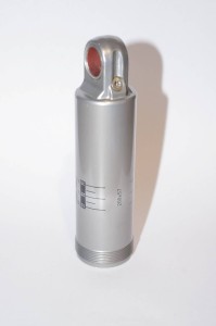 Korpus dampera Rock Shox Monarch RT3/RL/RT/R 200x57 11.4115.112.060