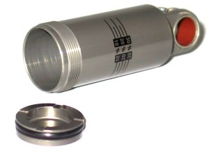 Korpus dampera Rock Shox Monarch RT3/RL/RT/R  222x66 11.4115.112.090 
