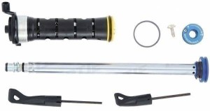 Tłumik kompresji do amortyzatora Rock Shox Sektor Silver RL A2 Boost (2017+) 130-150 RMT 11.4018.009.092 