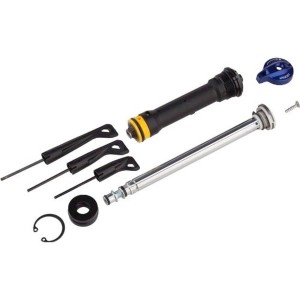 Tłumik kompresji Turnkey do amortyzatora Rock Shox 30 Gold TK 26,27.5,29 80-100 11.4018.009.040
