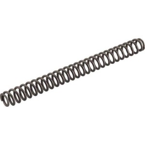 Sprężyna do amortyzatora Rock Shox DOMAIN 302 FIRM 11.4015.045.000